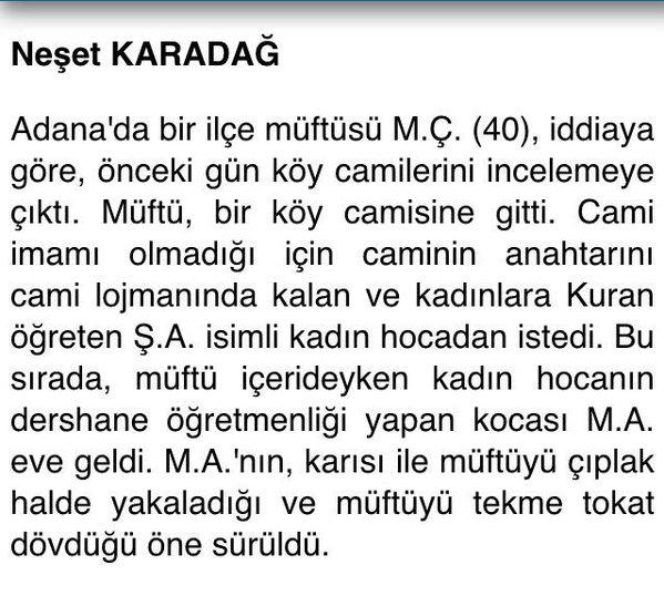 Güneşe Ateş Eden İnsanların Şehri: Adanalı Olmak mı, Olmamak mı? İşte Bütün Mesele Bu