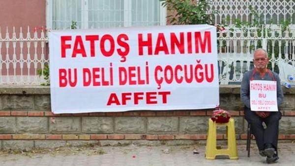 Güneşe Ateş Eden İnsanların Şehri: Adanalı Olmak mı, Olmamak mı? İşte Bütün Mesele Bu