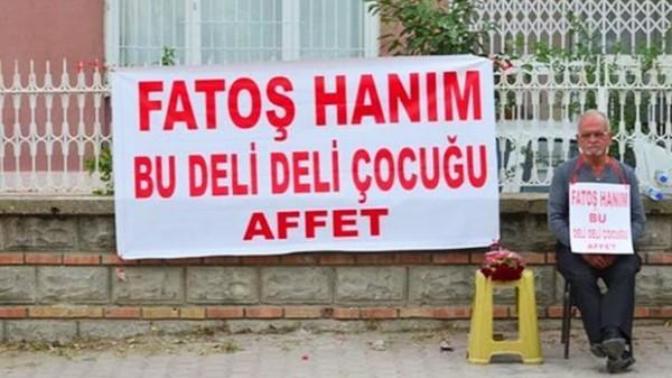 Güneşe Ateş Eden İnsanların Şehri: Adanalı Olmak mı, Olmamak mı? İşte Bütün Mesele Bu
