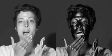 Kadınların Karşı Cins Tarafından 