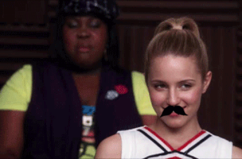 Kadınların Karşı Cins Tarafından 