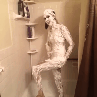 Kadınların Karşı Cins Tarafından 