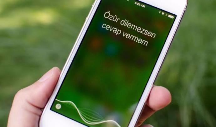 Telefonunla Aranı Bozan Kavram: Virüs! Peki Telefonunla Aranı Düzeltmeye Ne Dersin?