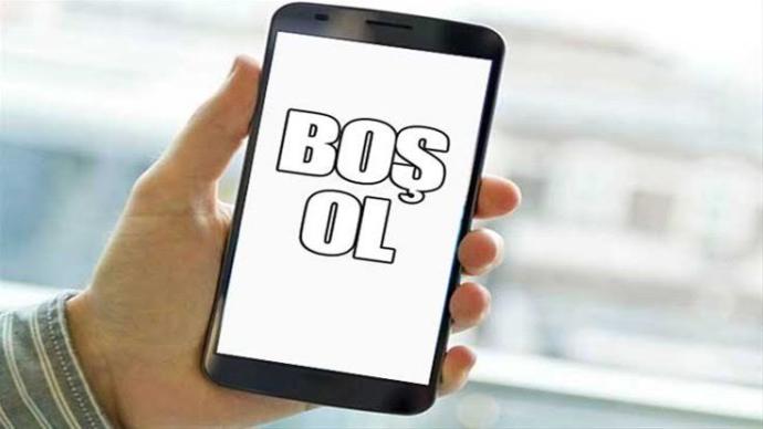 Telefonunla Aranı Bozan Kavram: Virüs! Peki Telefonunla Aranı Düzeltmeye Ne Dersin?