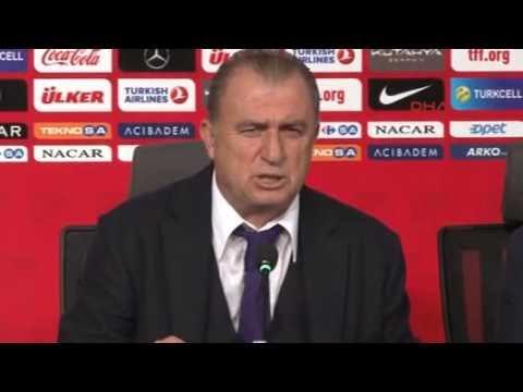 Galatasaray 2 Fenerbahçe 2!