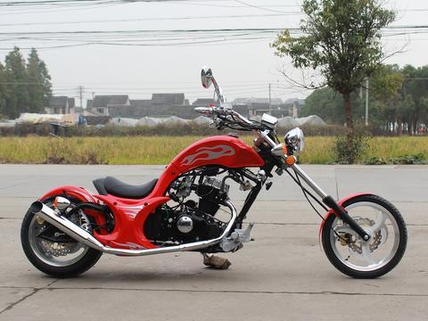 Motosiklet Aşığı Birine Verebileceğiniz En Makul Hediyeler