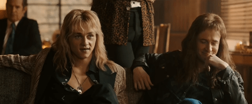 Hayatımda İzlediğim En İyi Müzikal Filmlerden Biri: Bohemian Rhapsody!
