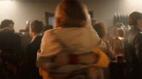 Hayatımda İzlediğim En İyi Müzikal Filmlerden Biri: Bohemian Rhapsody!