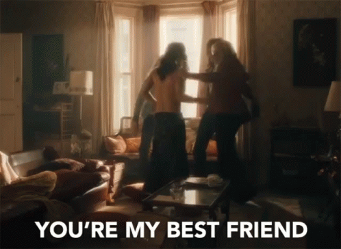 Hayatımda İzlediğim En İyi Müzikal Filmlerden Biri: Bohemian Rhapsody!