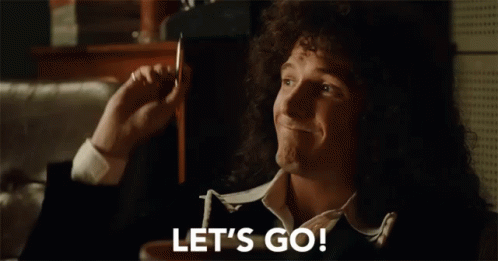 Hayatımda İzlediğim En İyi Müzikal Filmlerden Biri: Bohemian Rhapsody!