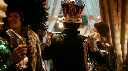Hayatımda İzlediğim En İyi Müzikal Filmlerden Biri: Bohemian Rhapsody!