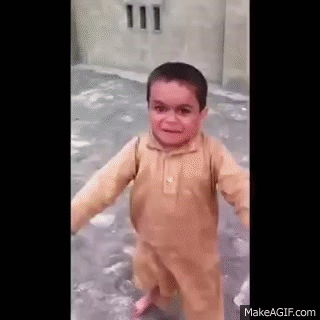 Hiçbir Yerde Bulamayacağınız Güzellik Sırlarını Açıklıyorum!