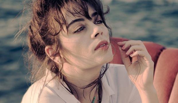 Demet Evgar