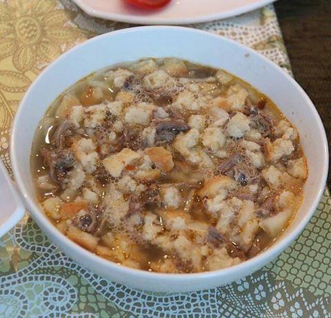 Doğrama