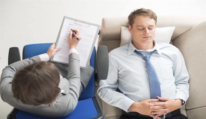 OKB Hastalığı Nedir, Önlenebilir mi?
