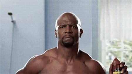 OKB Hastalığı Nedir, Önlenebilir mi?