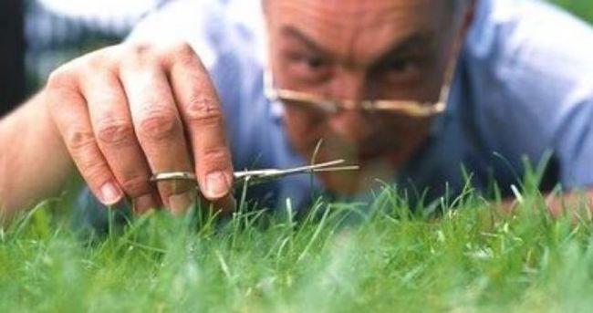 OKB Hastalığı Nedir, Önlenebilir mi?