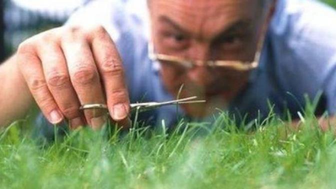 OKB Hastalığı Nedir, Önlenebilir mi?