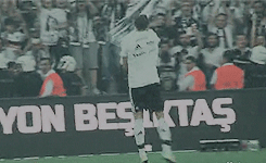 Beşiktaş ♡