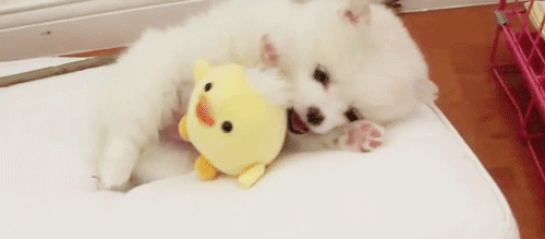 <3