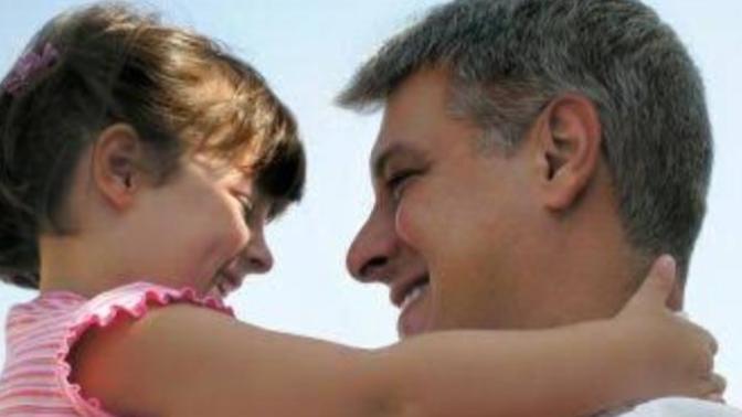 Babaları Tarafından Terk Edilen Kızların Özellikleri Neler?