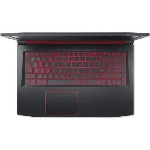 Performansı İle Verdiğiniz Parayı Asla Düşündürtmeyecek Laptop: Acer Nitro!