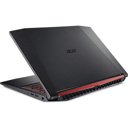Performansı İle Verdiğiniz Parayı Asla Düşündürtmeyecek Laptop: Acer Nitro!