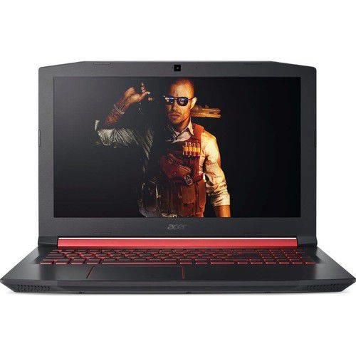 Performansı İle Verdiğiniz Parayı Asla Düşündürtmeyecek Laptop: Acer Nitro!