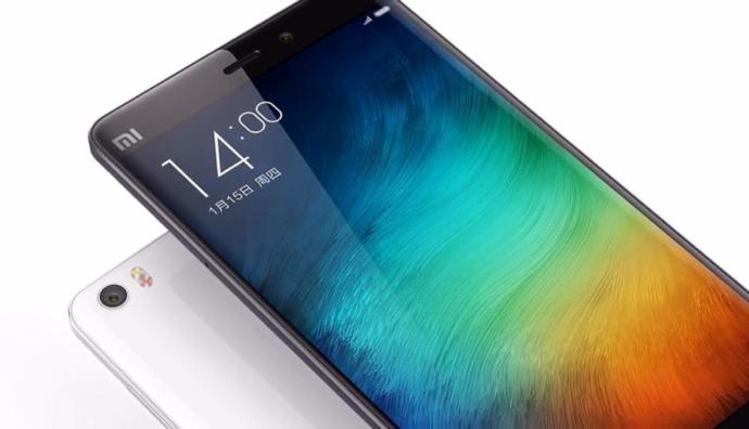 Resmen Performans Ürünü: Xiaomi Redmi 5 Plus