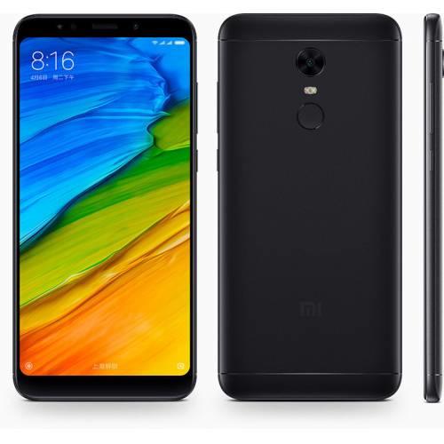 Resmen Performans Ürünü: Xiaomi Redmi 5 Plus