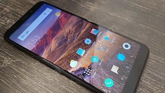 Eşe Dosta Aldırmalık, Bütçe Dostu Bir Canavar: Xiaomi Redmi 5 Plus