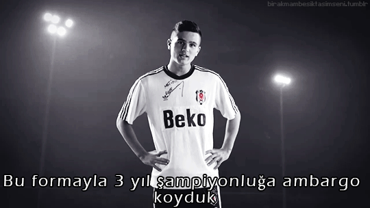 KizlarSoruyor'da Üyelerimize Sorduk: 