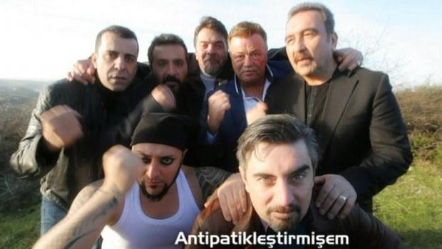 KizlarSoruyor'da Üyelerimize Sorduk: 