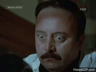 KizlarSoruyor'da Üyelerimize Sorduk: 