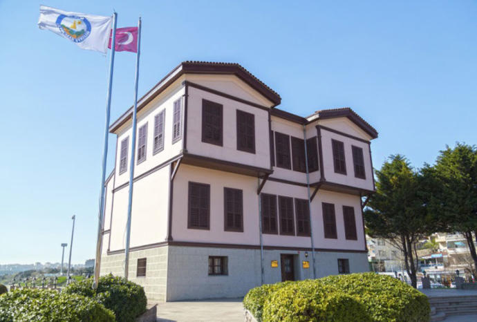 Yunanistan'a Gelmeniz İçin En Mantıklı Sebepler Nelerdir?