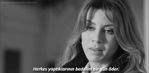 Doğru değil mi? ;)
