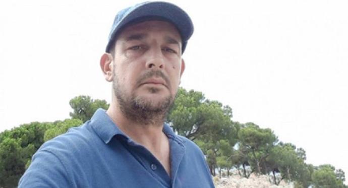 Balıkesir'de Bir Öğretmen Vahiy Yoluyla Kıyameti Bildirdi ve Sonrasında İstifa Etti