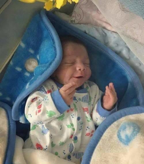 Balıkesir'de Bir Öğretmen Vahiy Yoluyla Kıyameti Bildirdi ve Sonrasında İstifa Etti