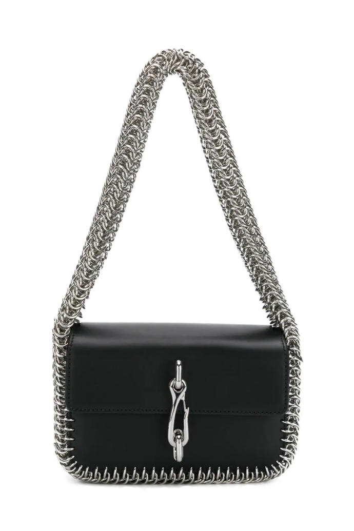 Alexander Wang
