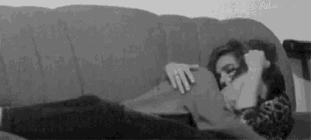 Diş Sağlığına Dikkat Eden Sevgili Neden İdeal Eş Adayıdır?