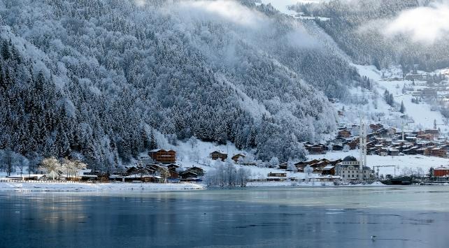 trabzon