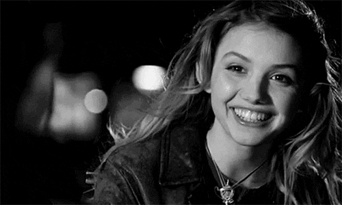 Hayatın İçinden Bir Aşk Hikayesi; Novel'in Escort'a Olan Aşkı!
