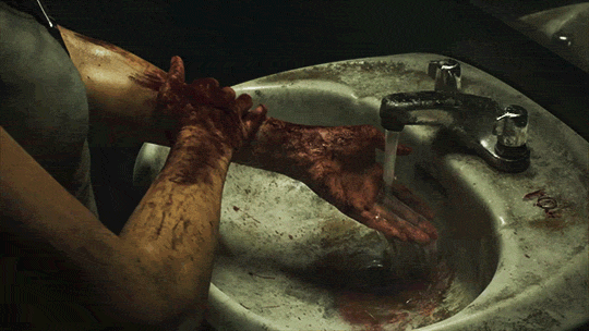 TV Dünyası'nın Favori Dizisi The Walking Dead'in Oyunu Çıktı!