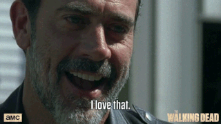 TV Dünyası'nın Favori Dizisi The Walking Dead'in Oyunu Çıktı!