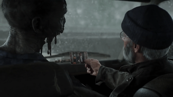 TV Dünyası'nın Favori Dizisi The Walking Dead'in Oyunu Çıktı!