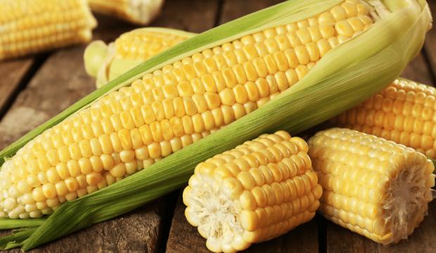 Pancar (Karalahana) Çorbası Nasıl Yapılır?