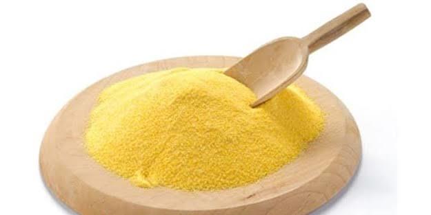 Pancar (Karalahana) Çorbası Nasıl Yapılır?