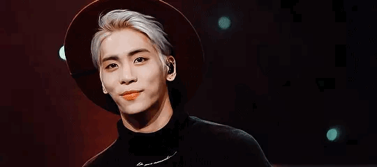 Müzik Dünyasının Kaybolan İncisi: Kim Jong Hyun!
