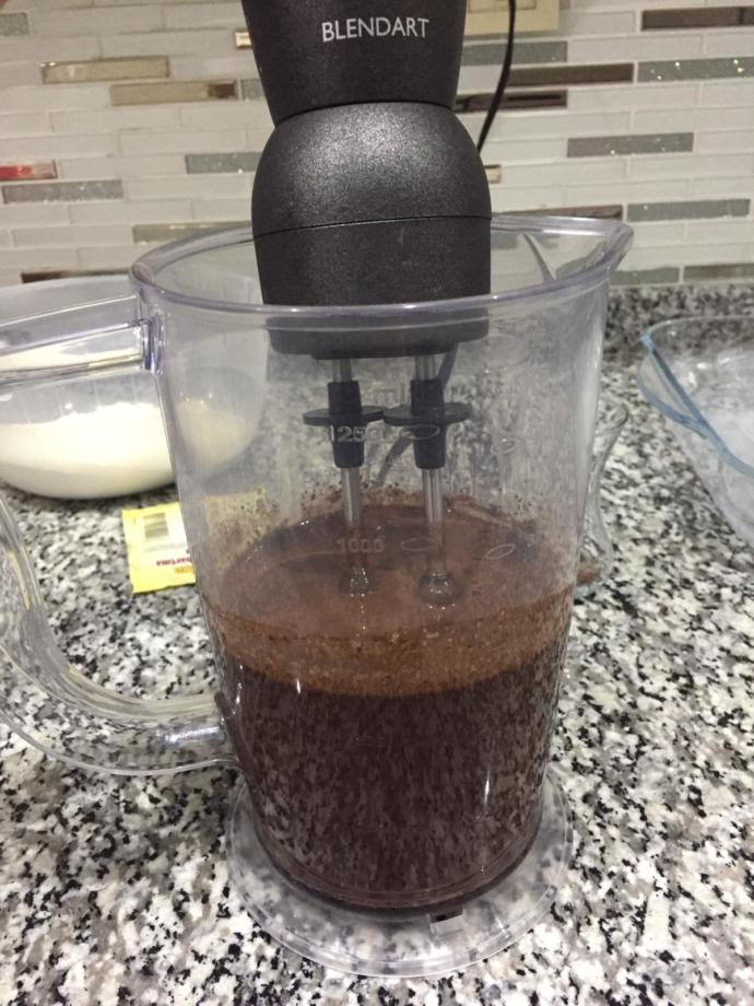 Muhteşem Bir