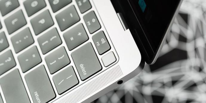 Huawei MateBook 13 Resmen Tanıtıldı!